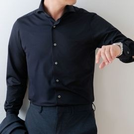 �ץ졼�ƥ��󥰥��㡼�����ۥ꥾�󥿥륫�顽����ġ�SlimFit��