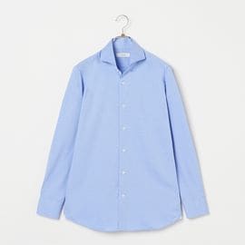 �ץ졼�ƥ��󥰥��㡼�����ۥ꥾�󥿥륫�顽����ġ�SlimFit��