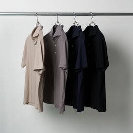 ���������åȥ�ŷ��Ⱦµ�ݥ�