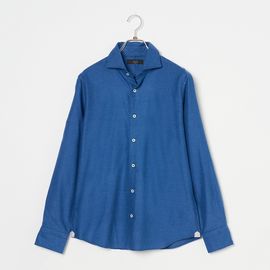 Comfy Modelۥͥ륳åȥ󥻥ߥ磻ɥ顼