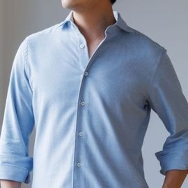 Comfy Modelۥͥ륳åȥ󥻥ߥ磻ɥ顼