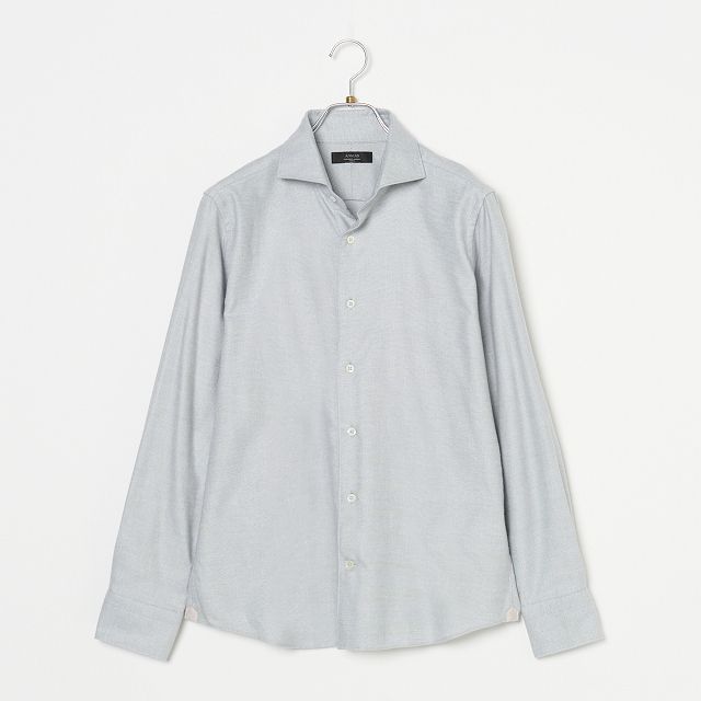 Comfy Modelۥͥ륳åȥ󥻥ߥ磻ɥ顼