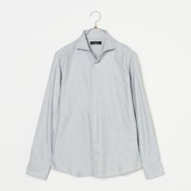 Comfy Modelۥͥ륳åȥ󥻥ߥ磻ɥ顼