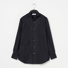 THOMAS MASON ե󥹰֥åġSlimFit