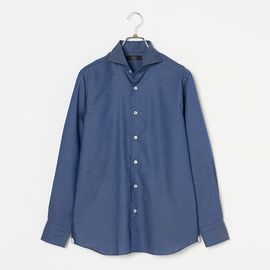 ĥ륷֥졼ۥ꥾󥿥륫顼(Slim Fit)