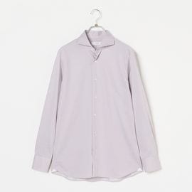 ��ͽ���ʡۥץ졼�ƥ��󥰥��㡼�����ۥ꥾�󥿥륫�顽����ġ�SlimFit��