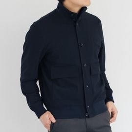 �桼�����㡼�������ӥ��������֥륾��