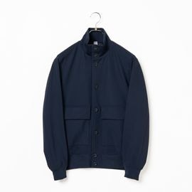 �桼�����㡼�������ӥ��������֥륾��