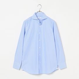 �ץ졼�ƥ��󥰥��㡼�������ȥ饤�ץۥ꥾�󥿥륫�顽����ġ�SlimFit��