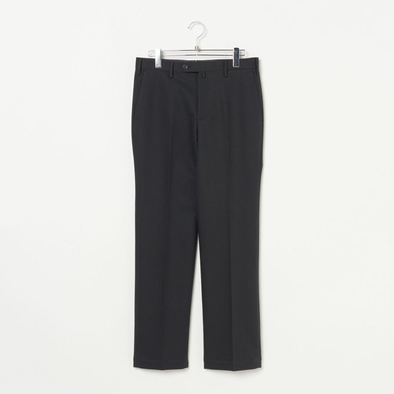 ���åȥ���֥륯�������ߥ磻�ɥΡ����å��ѥ��