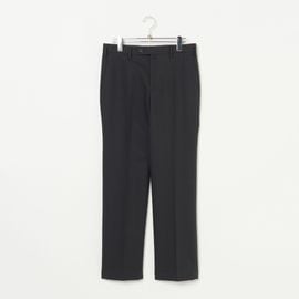 ���åȥ���֥륯�������ߥ磻�ɥΡ����å��ѥ��