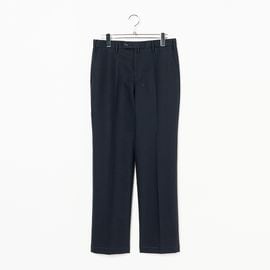 シーガル　オールブラック　早い物がち シーガル オールブラック 早い物がち 楽天市場】seagull blackの通販