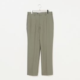 ���åȥ���֥륯�������ߥ磻�ɥΡ����å��ѥ��