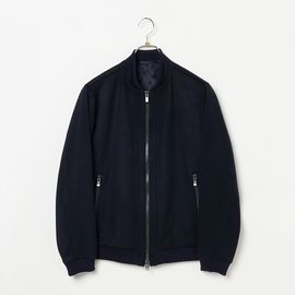 MTR�����ߥ亮������MA-1�֥륾��