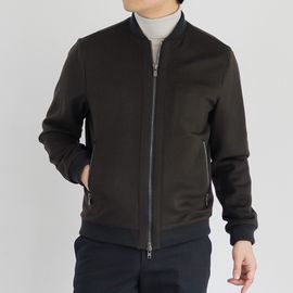 MTR�����ߥ亮������MA-1�֥륾��