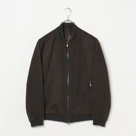 MTR�����ߥ亮������MA-1�֥륾��