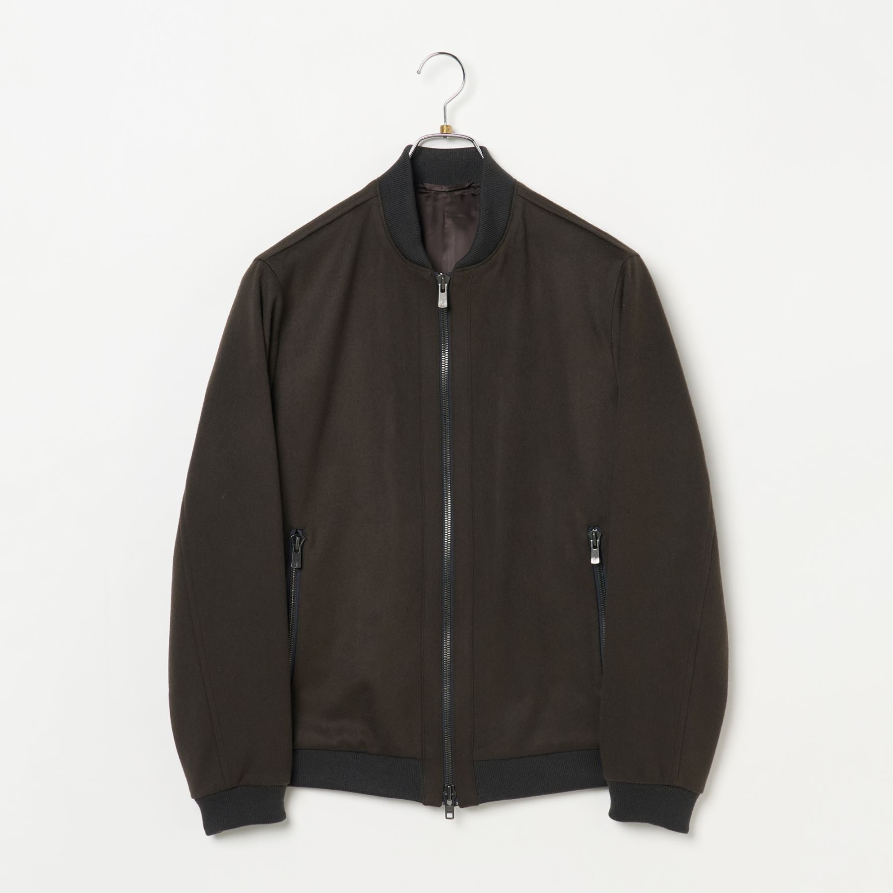 ANGLAIS アングレー公式オンラインショップ/大人の男性のための上質な