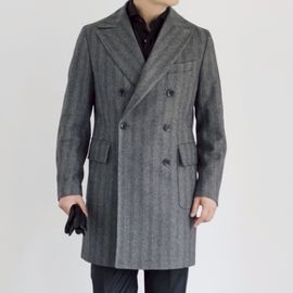 ���륹�������顼���֥�ݥ�������