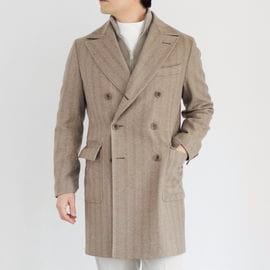 ���륹�������顼���֥�ݥ�������