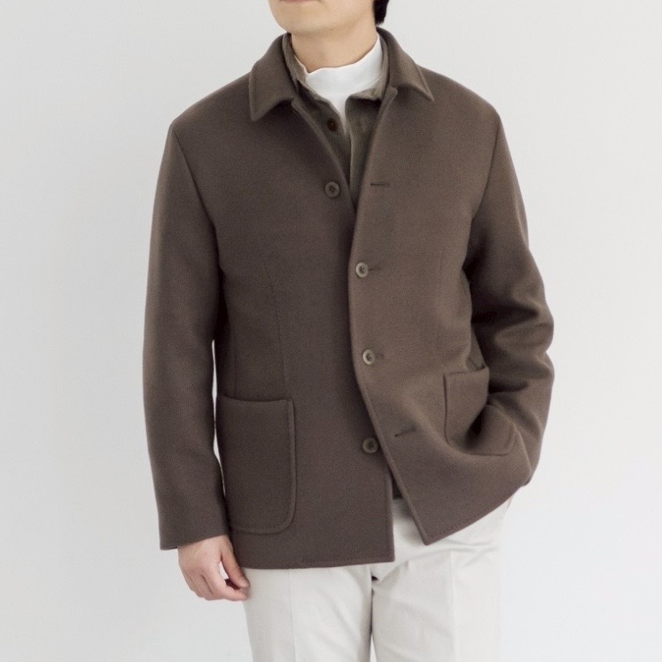 �ѥ�����ȥ󥫥С�������