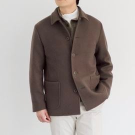 �ѥ�����ȥ󥫥С�������