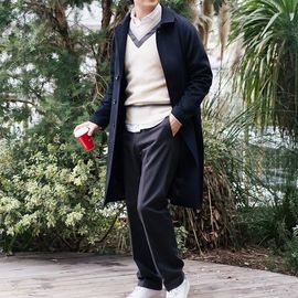 �����ߥ亮�����������Ω�ƥ��ƥ󥫥顼������