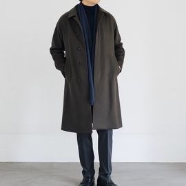 ANGLAIS アングレー公式オンラインショップ/大人の男性のための上質な