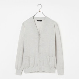 �������ȥ�ե�������Υϥ�������V�ͥå������ǥ������50��OFF��