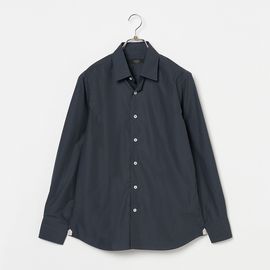 ��ͽ���ʡۡ�Comfy Relax Model�ۥ쥮��顼���顼�����