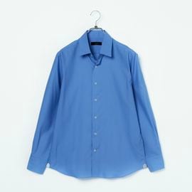 ��ͽ���ʡۡ�Comfy Relax Model�ۥ쥮��顼���顼�����