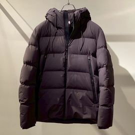 DUNO JUMP��selected by ANGLAIS