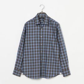 ��Comfy Relax Model�ۥ쥮��顼���顼�����