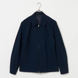 �桼�����㡼�����������󥰥ȥå�