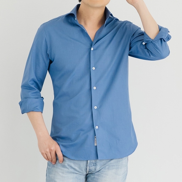 ���ꥸ�ʥ륳�åȥ�ɥӡ��ۥ꥾�󥿥륫�顼����ġ�SlimFit��