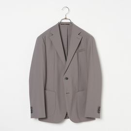 �ʥ�����4WAY���ȥ�å����㥱�å�