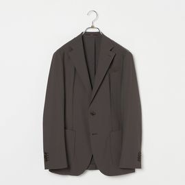 �ʥ�����4WAY���ȥ�å����㥱�å�