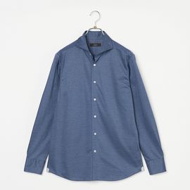 �����֥졼���㡼��������ġ�SlimFit��