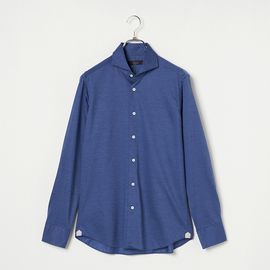 �����֥졼���㡼��������ġ�SlimFit��