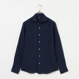 ��Comfy Model�ۥե�����ͥ󥻥ߥ磻�ɥ��顼�����