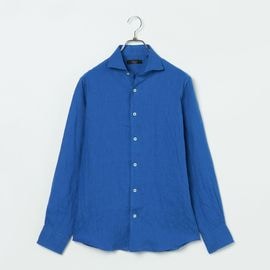 ANGLAISアングレー｜商品一覧