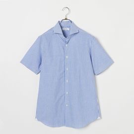 シャツ