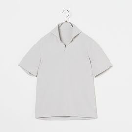 ANGLAISアングレー公式オンラインショップの商品一覧ページ