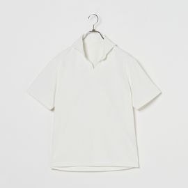 ANGLAISアングレー公式オンラインショップの商品一覧ページ