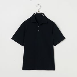 ANGLAISアングレー｜商品一覧