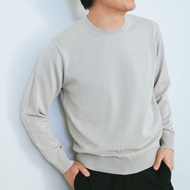 ANGLAISアングレー｜商品一覧