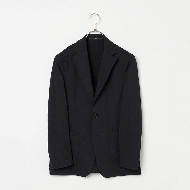 SOLOTEX�ϥ��ƥ󥷥�󥸥㡼�������㥱�å�