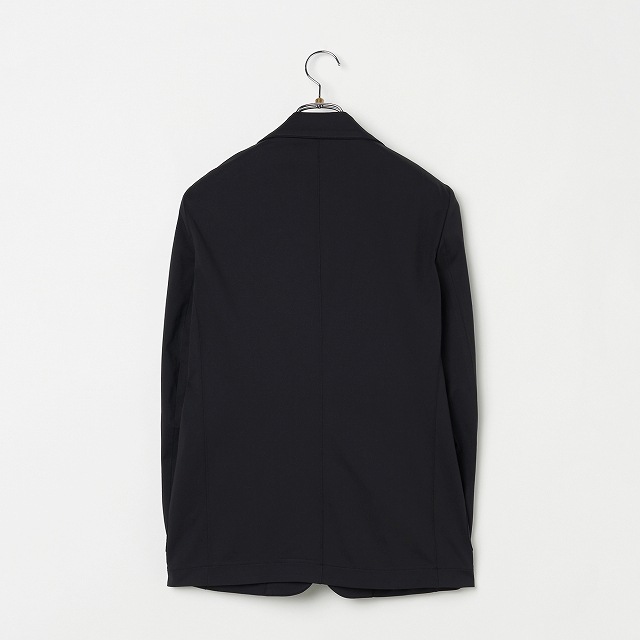 SOLOTEX�ϥ��ƥ󥷥�󥸥㡼�������㥱�å�