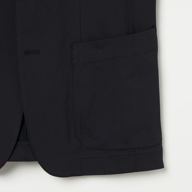 SOLOTEX�ϥ��ƥ󥷥�󥸥㡼�������㥱�å�