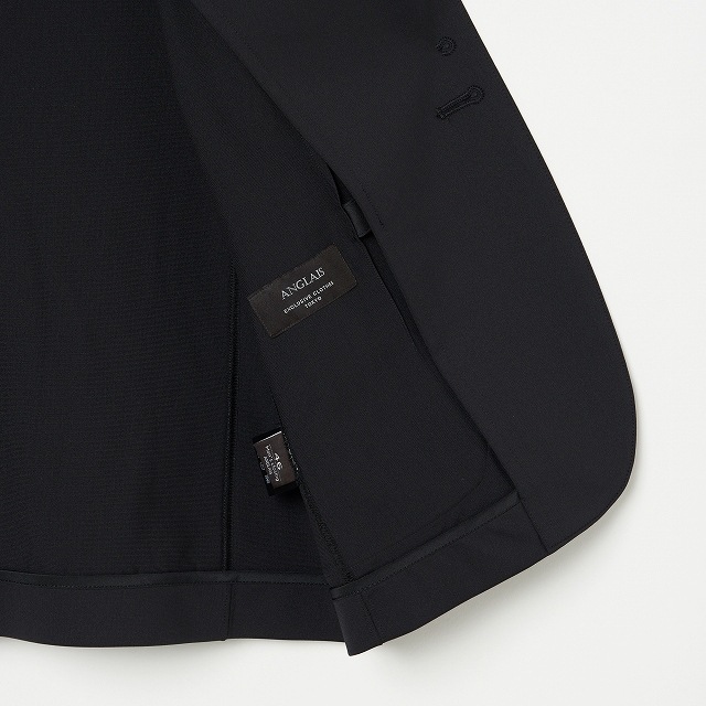 SOLOTEX�ϥ��ƥ󥷥�󥸥㡼�������㥱�å�