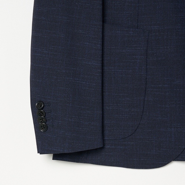 �桼�����㡼�������󥰥른�㥱�åȥߥ˥ޥ��ǥ��30��OFF��